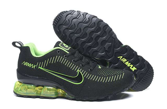 Nike Air Max 2020 _SKU7927698715454619